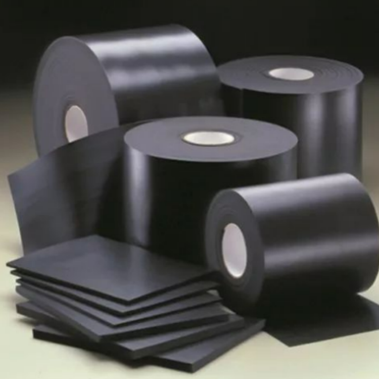 ӦձˮWL02ˮSEKISUIƷ0.2mm ṩƷ