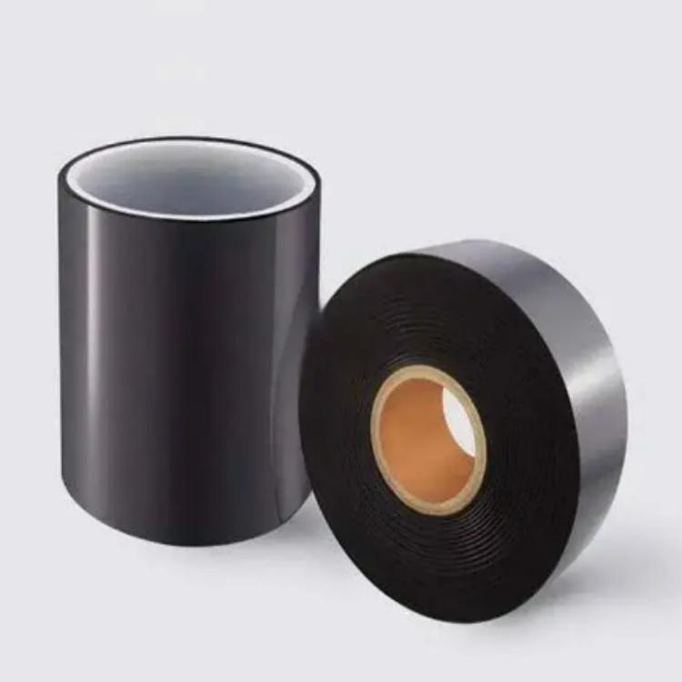 SEKISUIƷձˮWF03ɫˮPE ģг