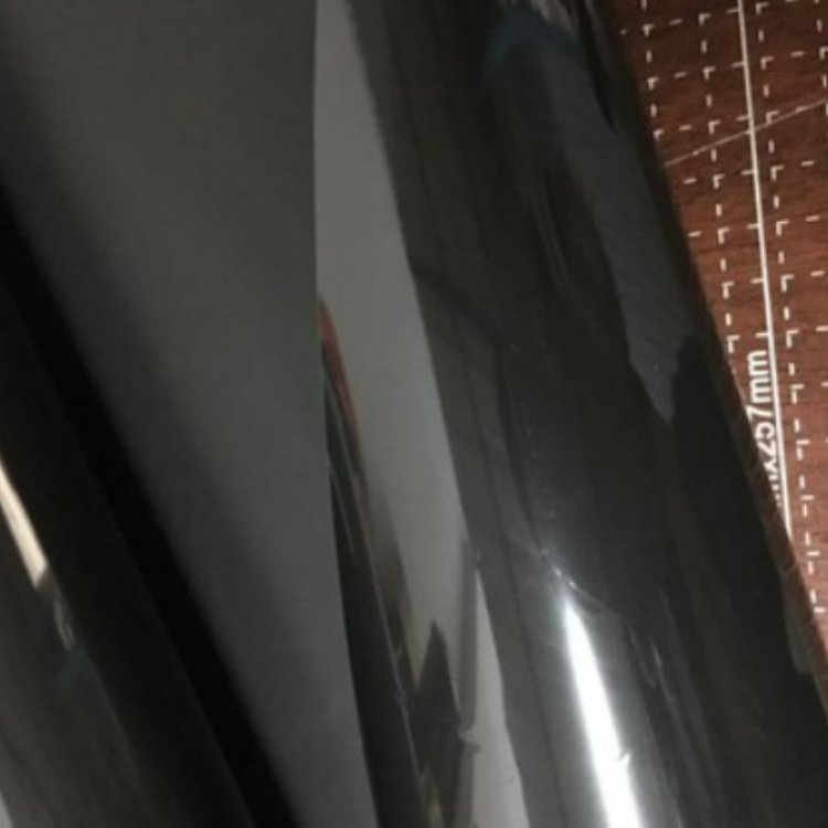 ʥK10-0.65MM-MD۰ˮ ģж