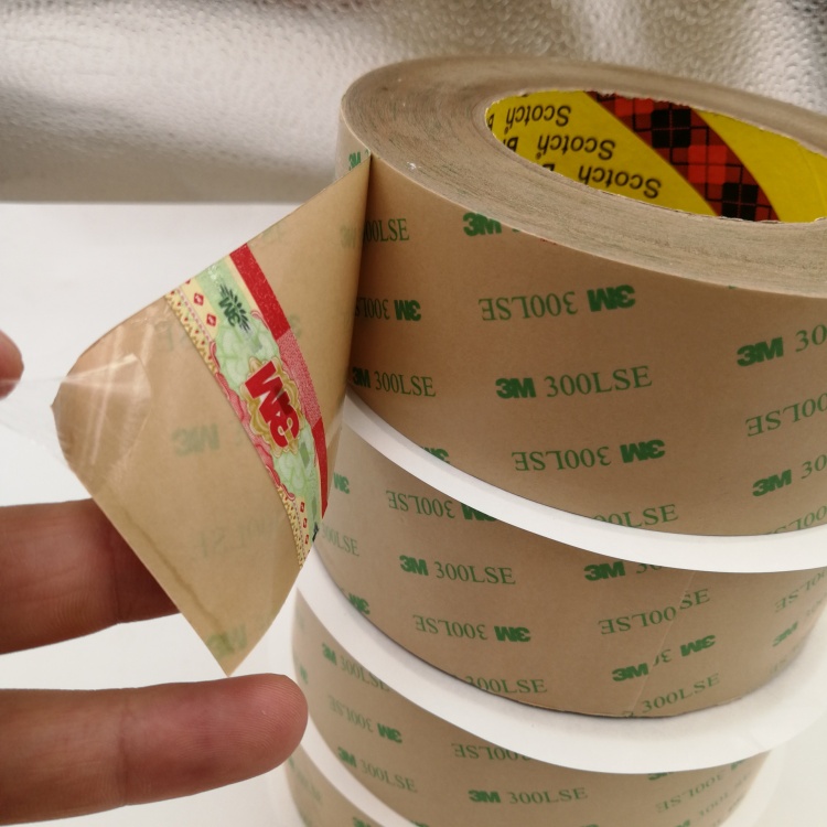 3M9471LE͸޻˫潺 FPC·ճ ģг