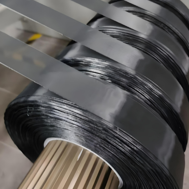 SAATIɴHD15BHYPES15/9ˮ͸ĤHD15WHY