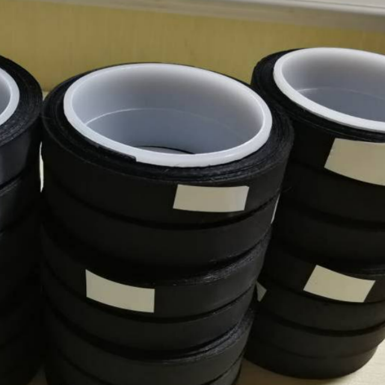 SAATI HD10BHYɴɴHD10WHYPES10/3ˮ͸ ģг