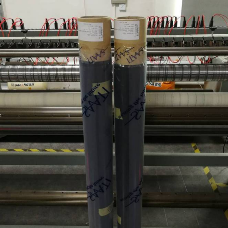 SAATIɴHD12BHY͸PES12/7ˮHD12WHY ģг