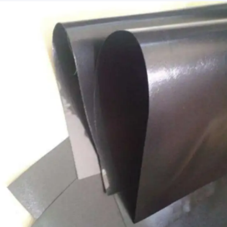 ˮWF015ˮ0.15MMSEKISUIɫڹ⳵ģж