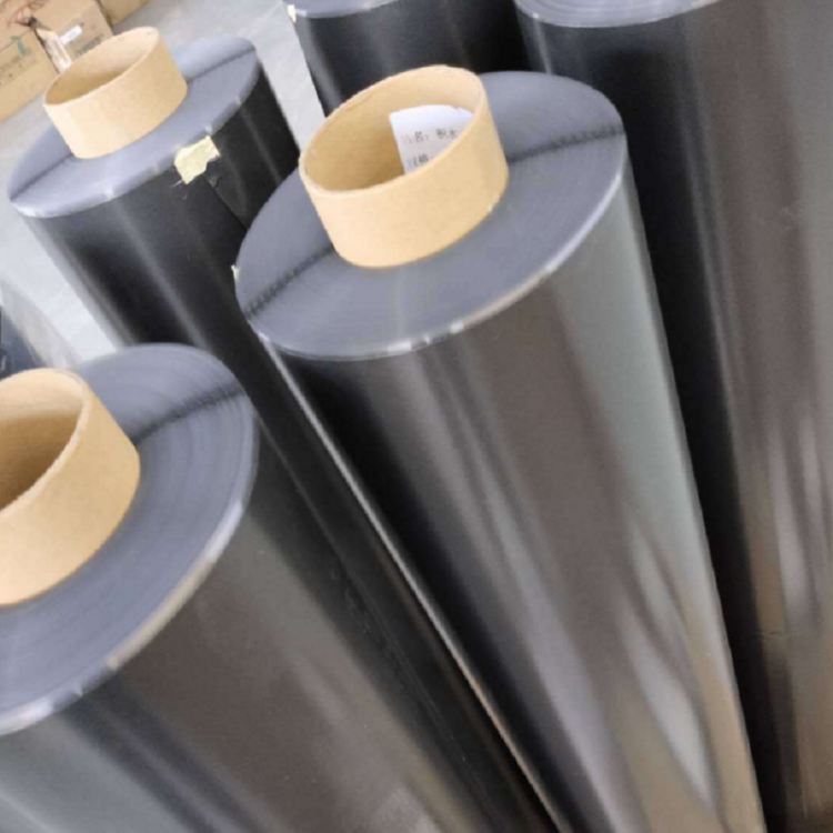 SEKISUIձˮWL01ˮ ģж