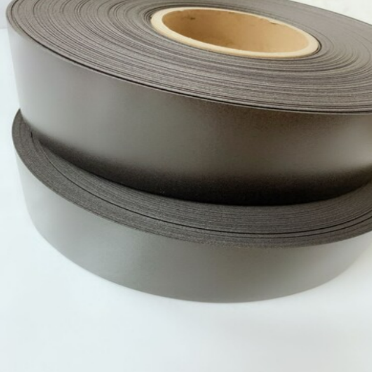 SEKISUIˮWL07ˮPE ģж