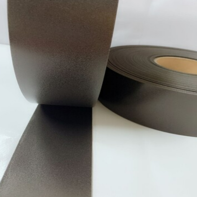 SEKISUIձˮWL10ˮPEֻTPӴ̶