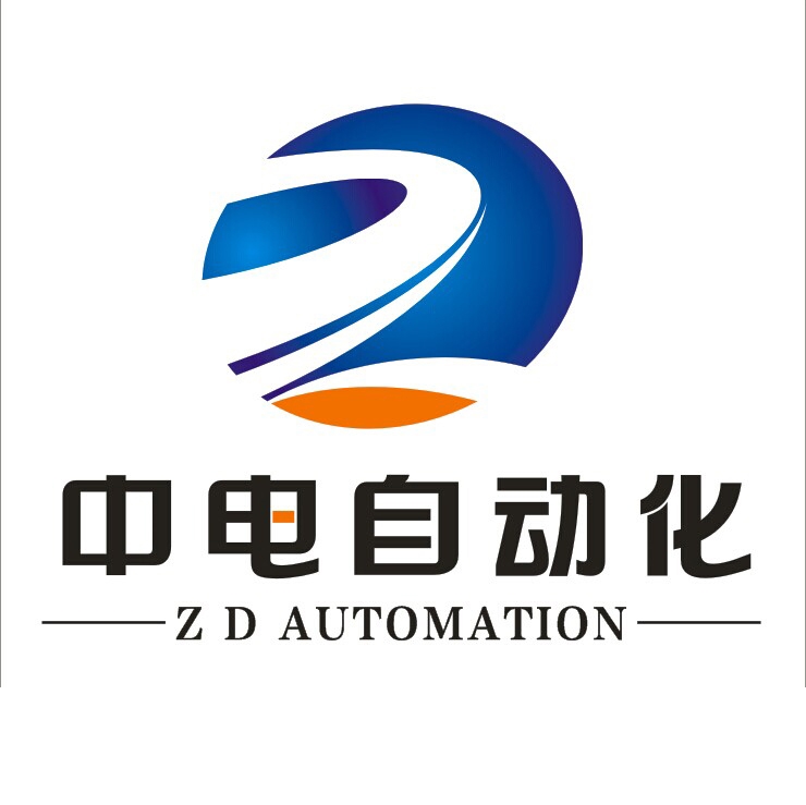 ̨ECM-A3L-CY0604SS1 400Wŷ