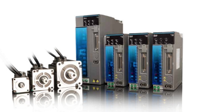 ̨ASD-A3LϵŷECM-A3L-CY0401RS1ɲ|е۴