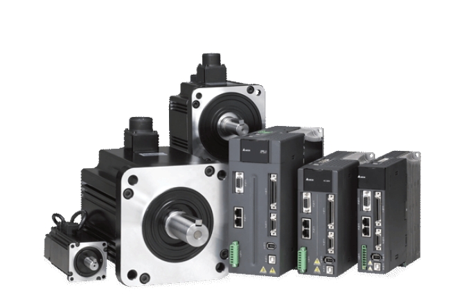 ̨A3ϵASD-A3-1043-E ŷ1KW 380V|еԶԭװ