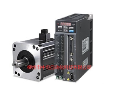 ̨ECM-A3L-CY0401RS1ŷ|еԶӦԭװ