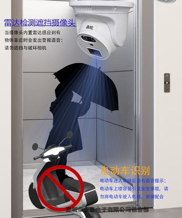 ؽͨһͨϵСҵһͨϵСУ԰һͨϵ