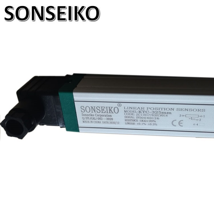 SONSEIKOλƲKTC-500mmҹӦ