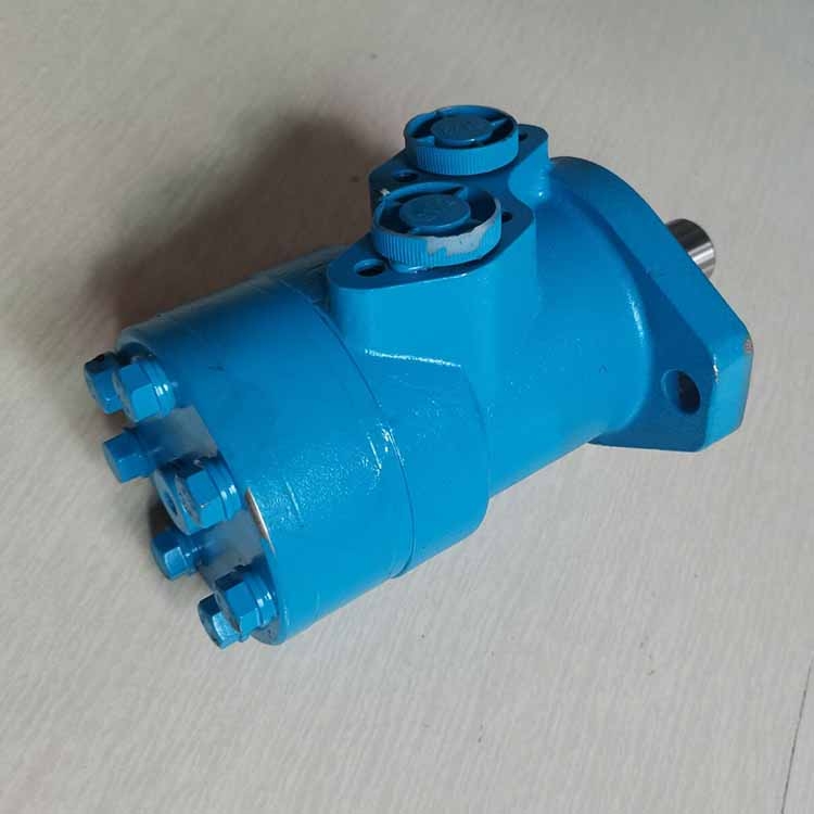 ӦYUXUAN HYDRAULIC MOTORתBMR-400