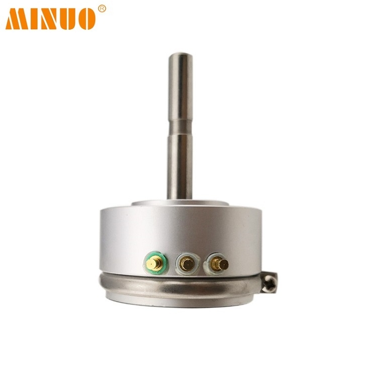 WDA-D22-SF17ھ ŵλλǶȴ