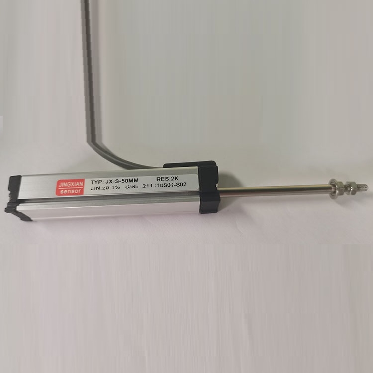SENSOR΢λƴJX-S-100mmƷʱ֤