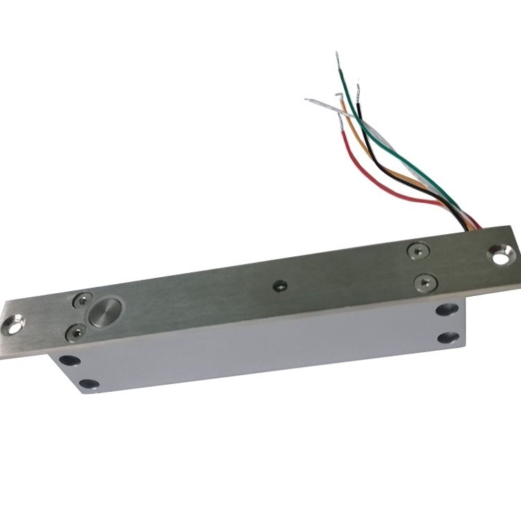 Զۻͨ翪߰ELECTRIC BOLT