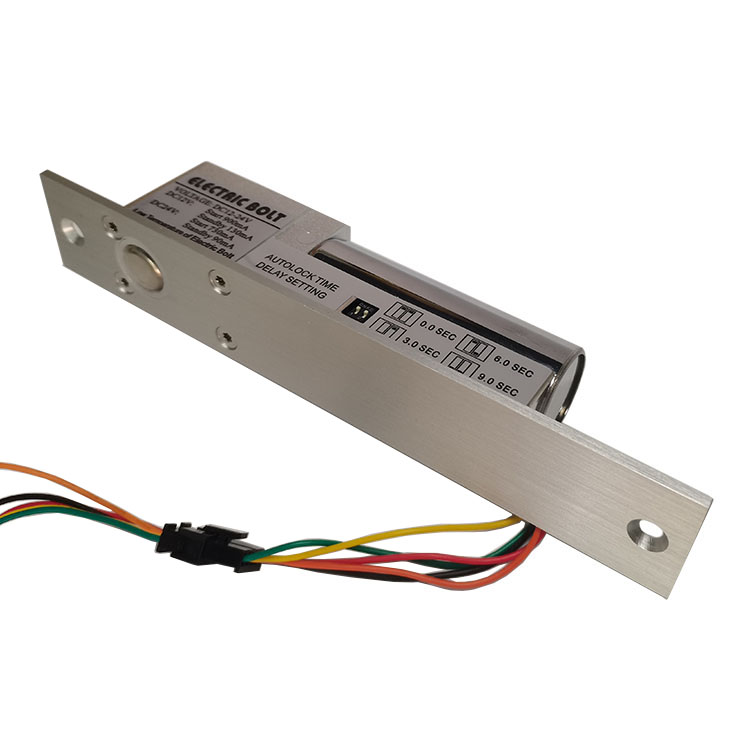 SOCAˮGL-200/ľŵ250KG