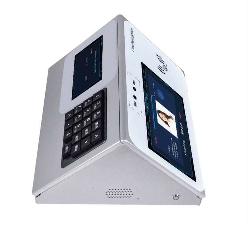 ƿͨyunface-̨ʽ׿ʶѻ