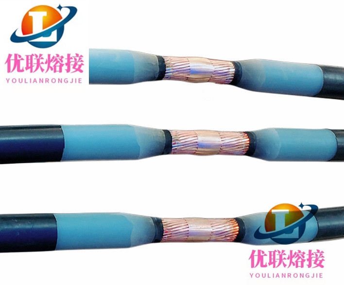 Զ۽ͷ ¸ѹ۽ͷ ۽ͷ