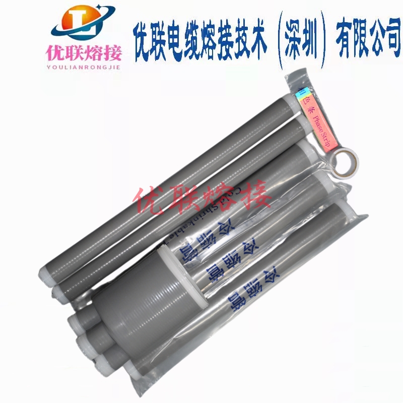 ֶնͷ ֶ˲ĵͷ ֶͷ