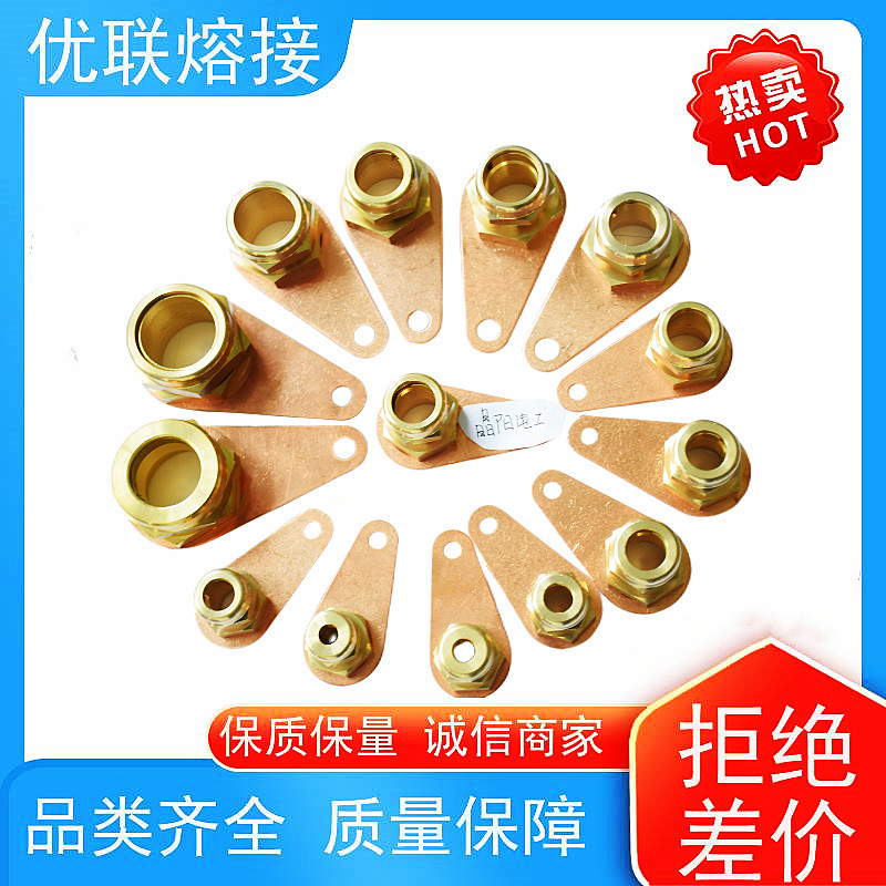 RTTZնͷ RTTZ 3X50ͷ