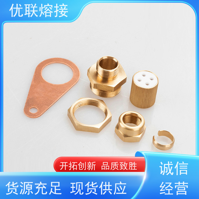 ʵͷYTTW RTTZ BTTRZ YTTWYԵնͷ