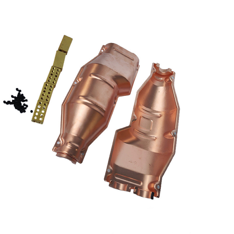 նͷ YTTW½ͷ ½ͷYTTW4*150