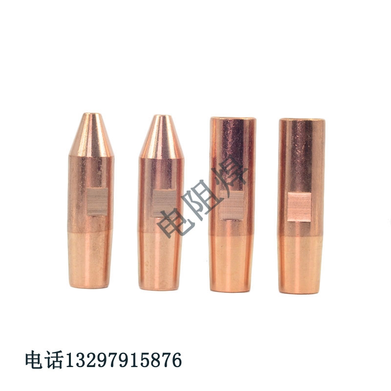 ͭ缫ñ缫ͷ㺸缫ñ缫ͷ缫ͷ缫ñͭͭ缫