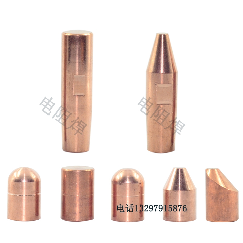 㺸缫ñ缫ͷͭ缫ͷͭ缫ͷ