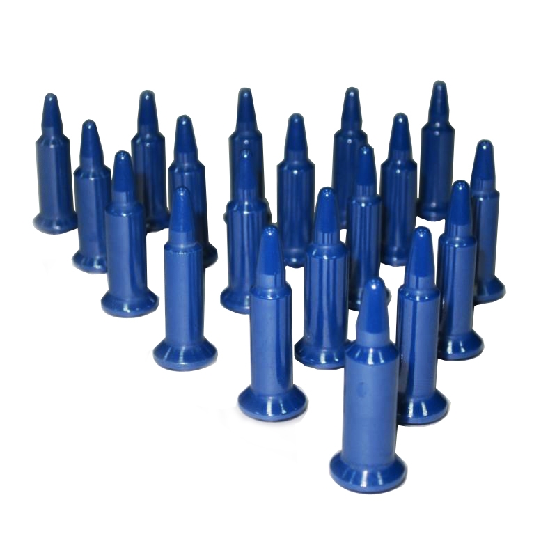 մɶλ ﯶλ ĥ𲻶Ѷλ