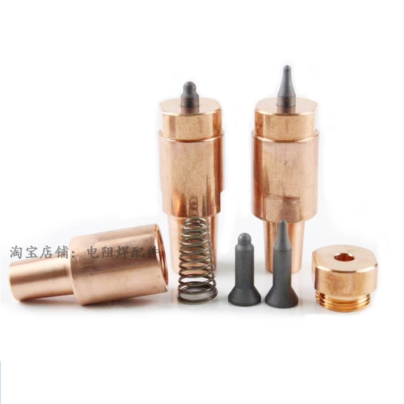 㺸ĸ缫 ĸ缫 㺸ĸ㺸