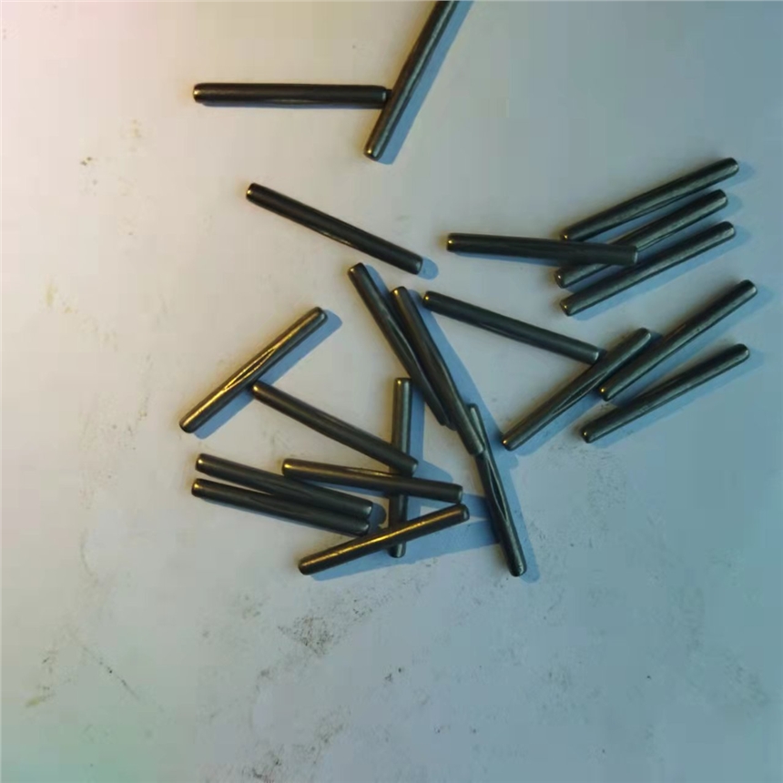 ݹӦ DIN1475в۳Ϊ1/3ȫ