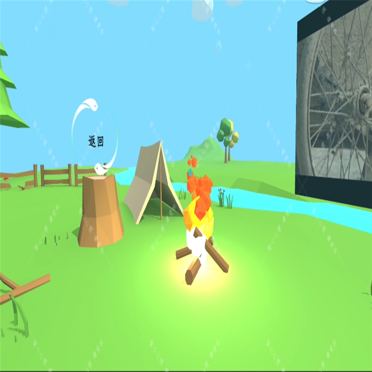 XZX-BXVRĝVRͷ߸Ľѧģʽ