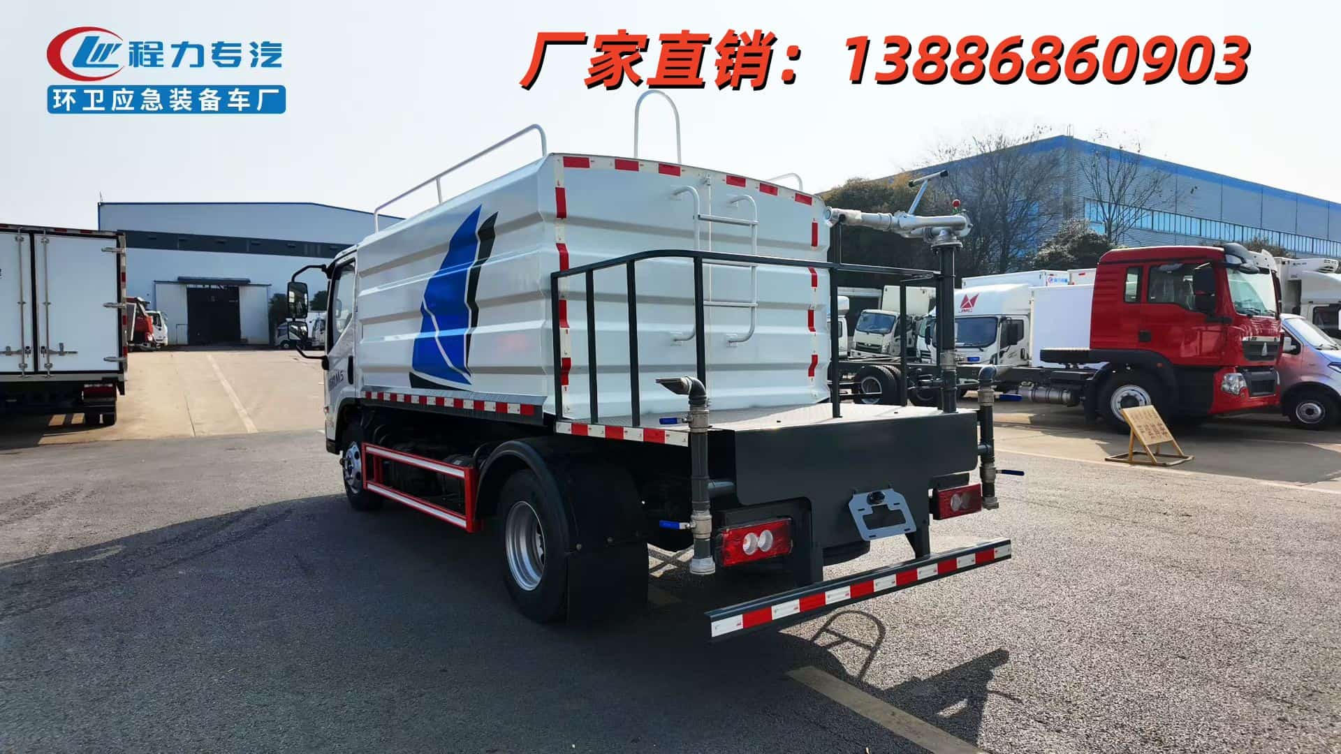 5ֹˮˮֱҳһּۣƷʲ