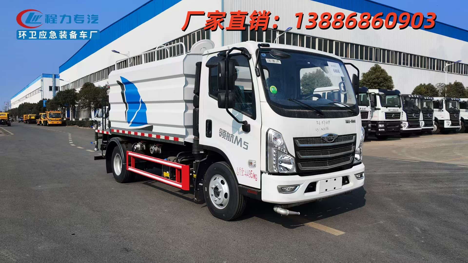 ̻ˮֱɻˮҵԼ۱֮ѡ