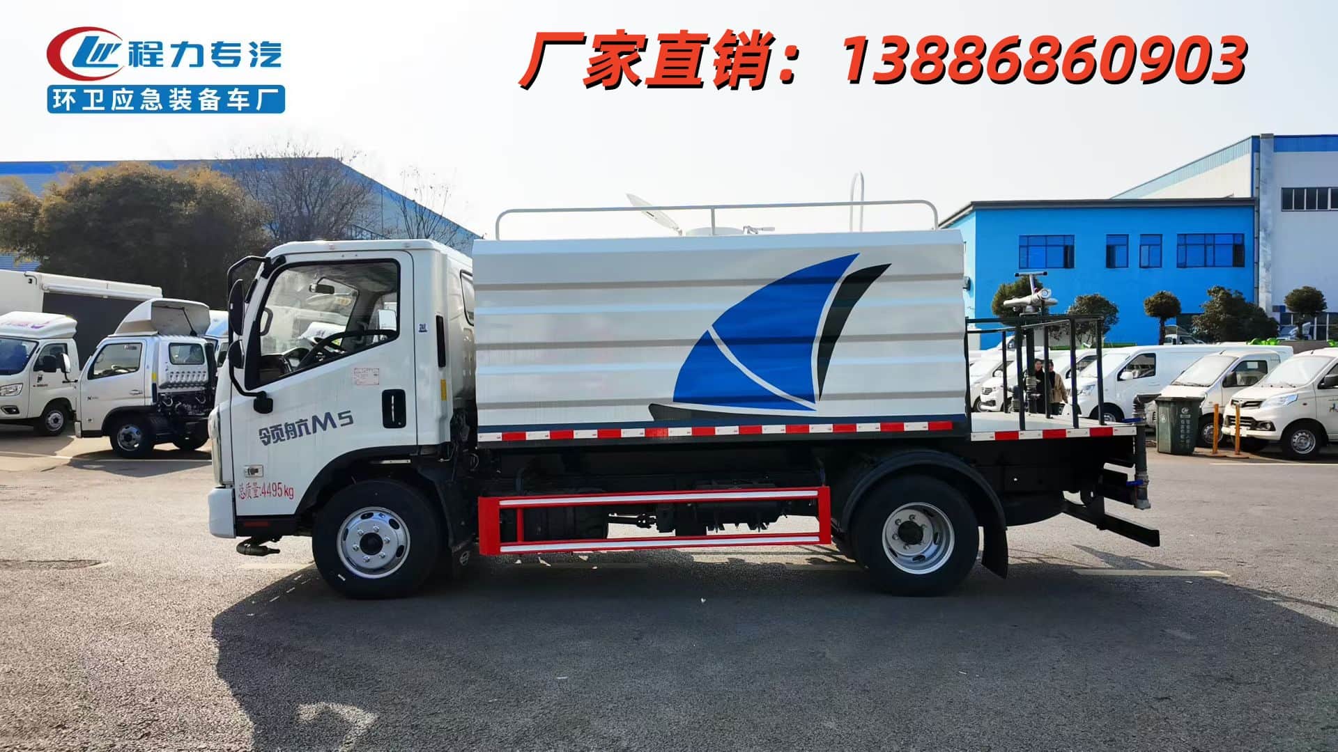 ̻ˮֱɻˮҵԼ۱֮ѡ