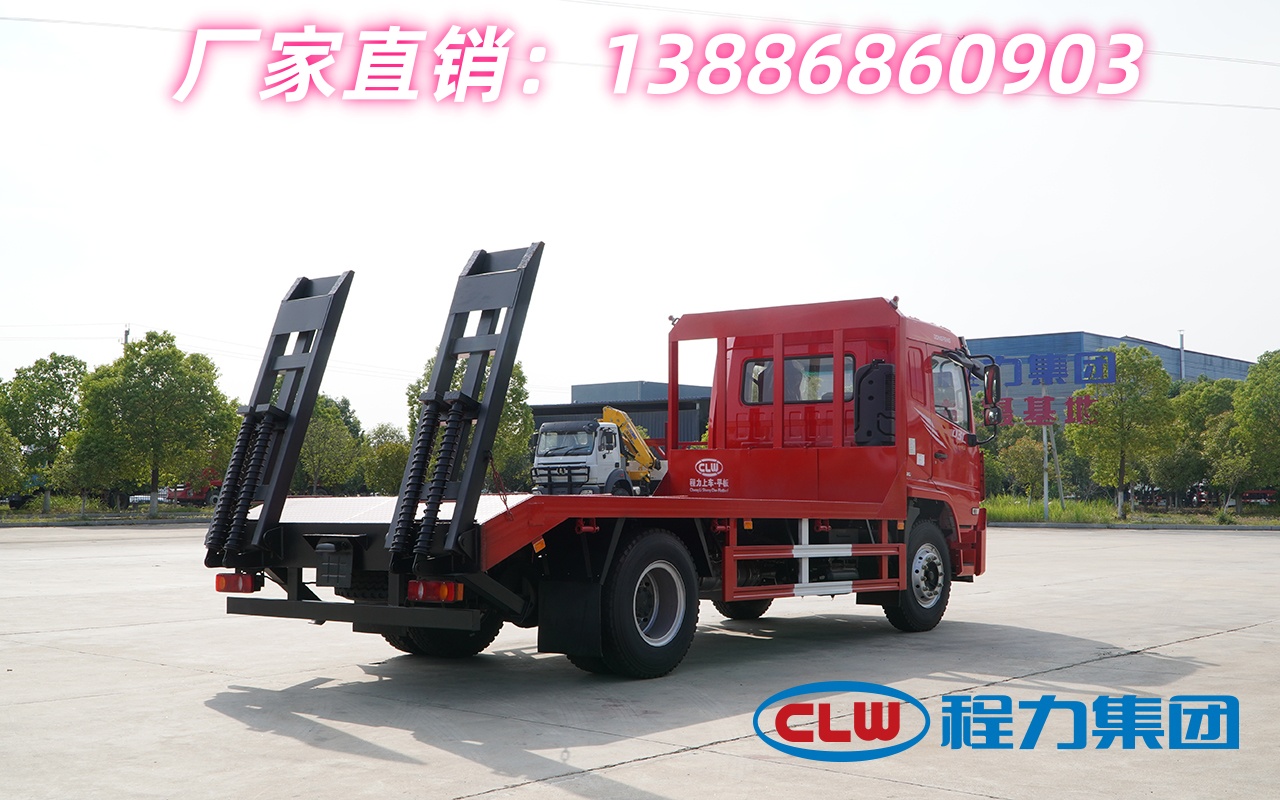 8ڻ䳵רҵרҵڻϳֱ飬