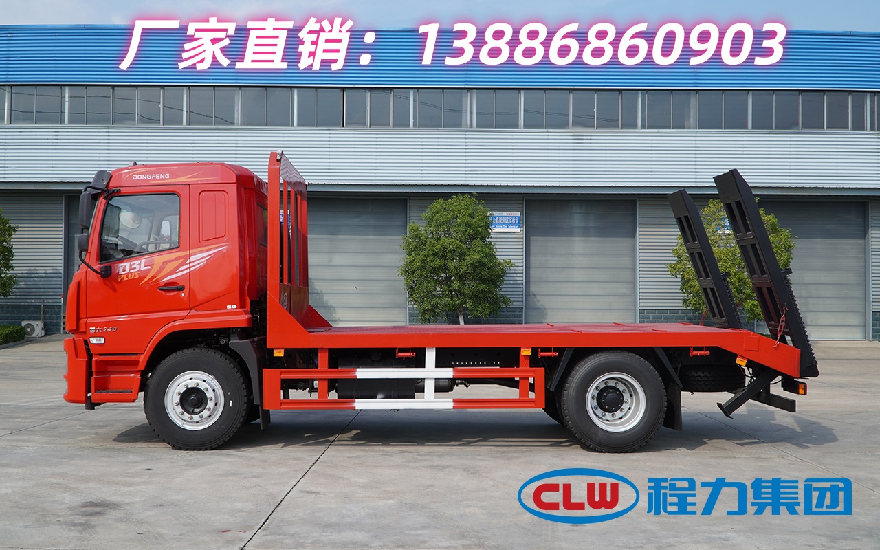 10ƽϳԴͷֱֱڻϳ֧ʵؿ鳧ۼ֤ʵ