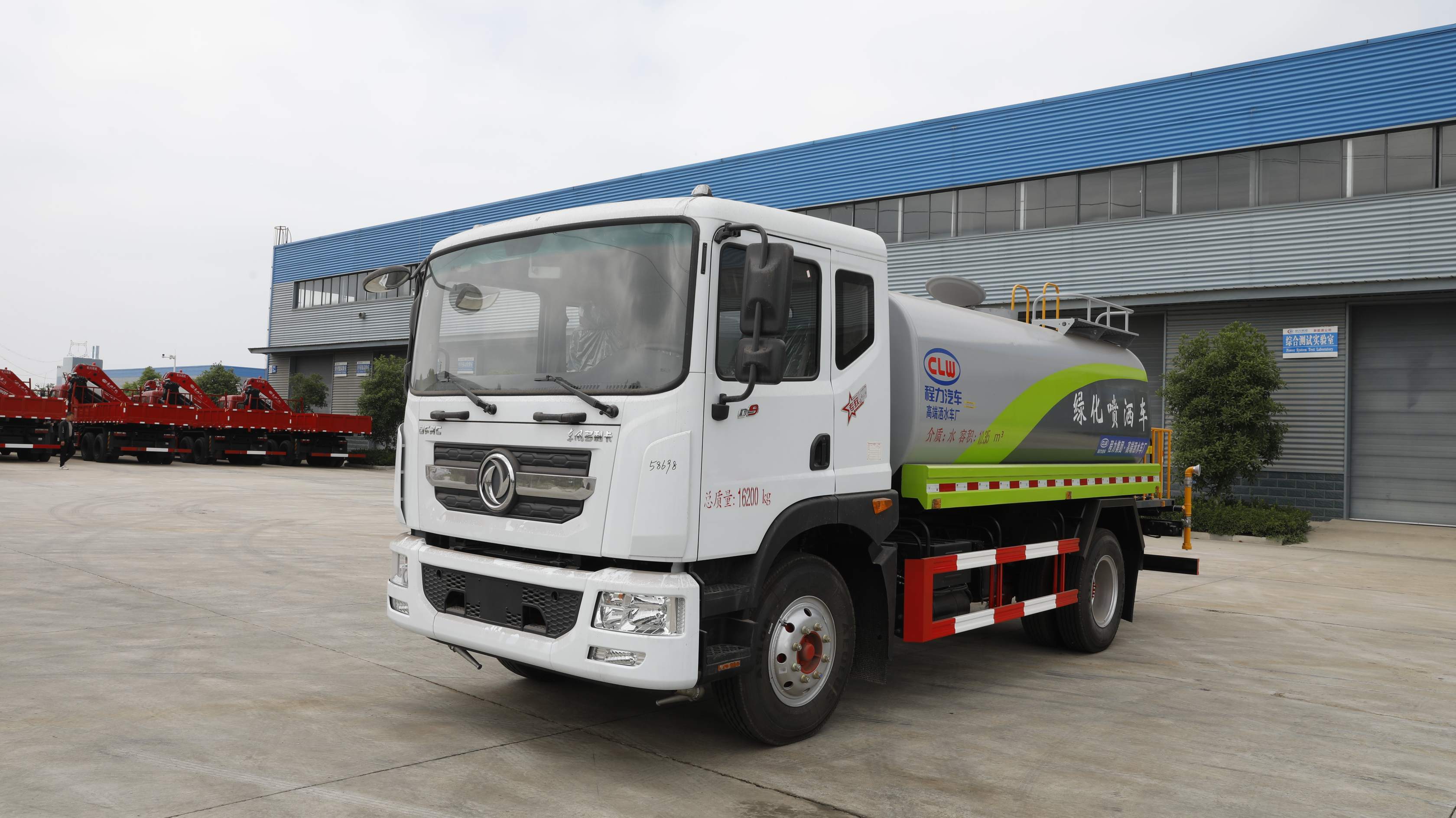 ̻ˮֱɻˮҵԼ۱֮ѡ