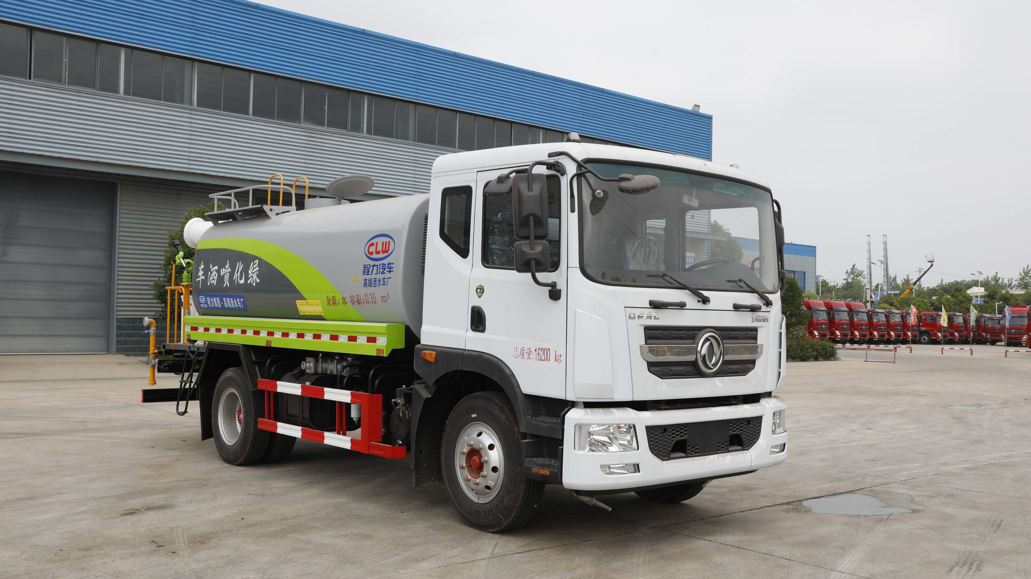 ̻ˮֱɻˮҵԼ۱֮ѡ