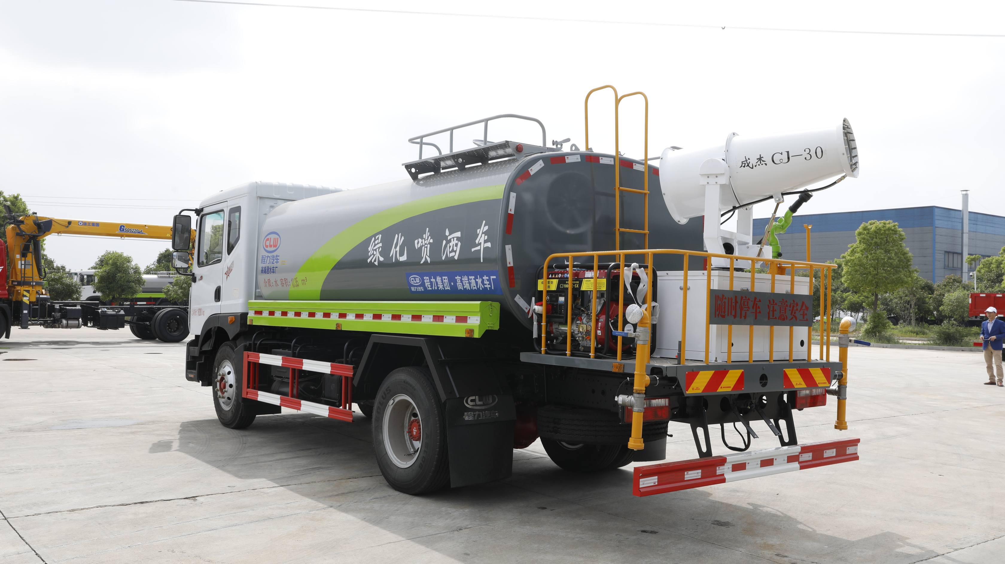 5ֹˮˮֱҳһּۣƷʲ