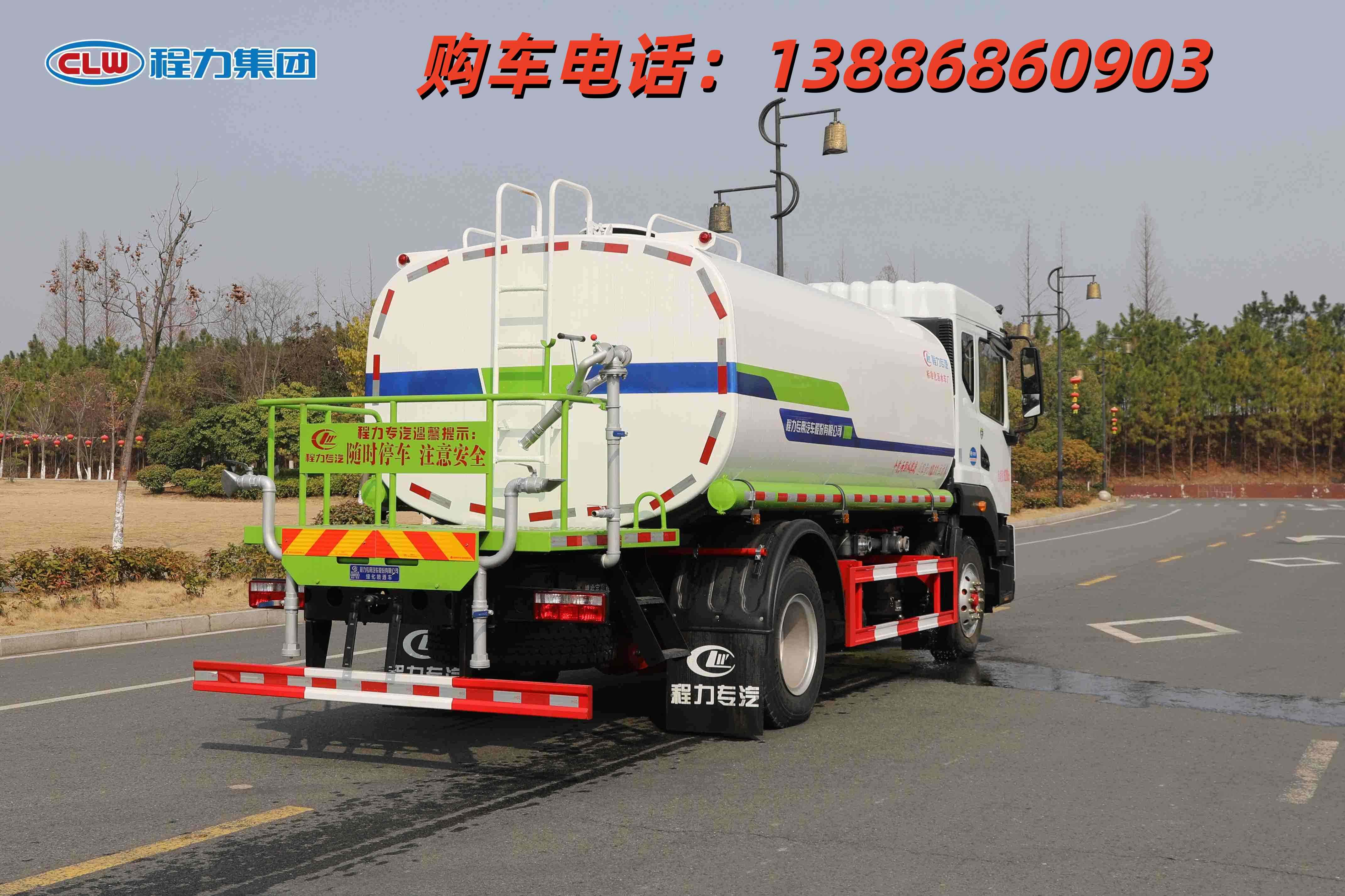 ̻ˮֱɻˮҵԼ۱֮ѡ