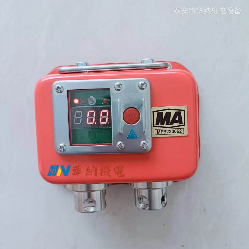 YHY60(B)ú۲֧ܲѹԱ