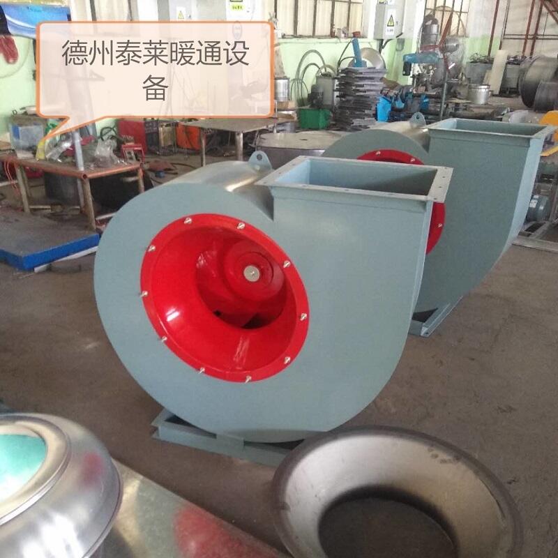 4-72-11ķ   FC6-48֯ųķ   SFF232-11ķ