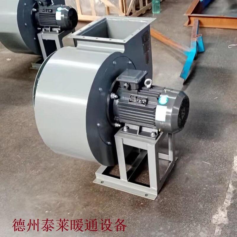 FC6-48-11ϵз֯ųͨ   SFF233֯ķ