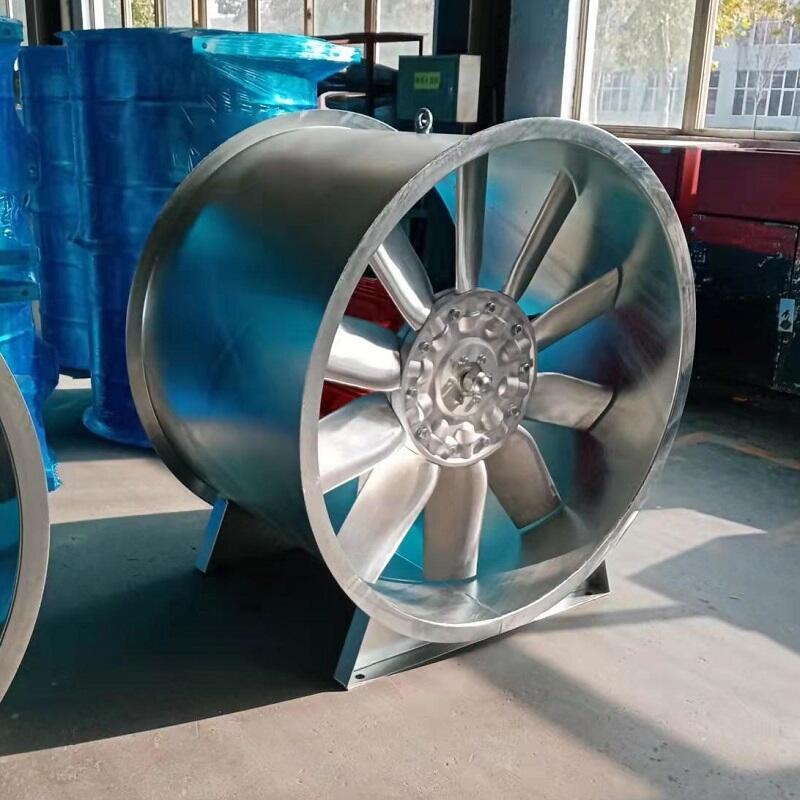 ֯FZ35-11   ֯յ   ܷ֯FZ40-11