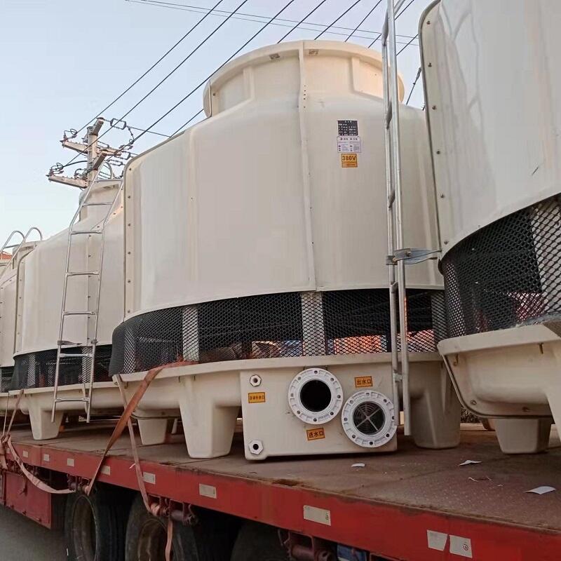 GNBL3-150/200ȴ   ȴ   ˮҶ