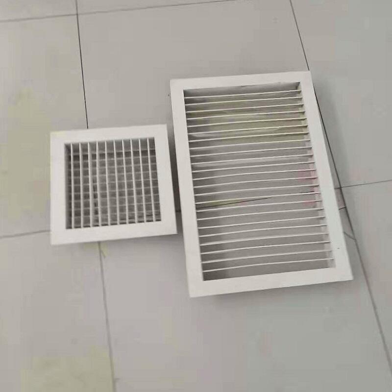 FK-2FK-20͵Ҷʽ ˮҶ ɢ Ҷ