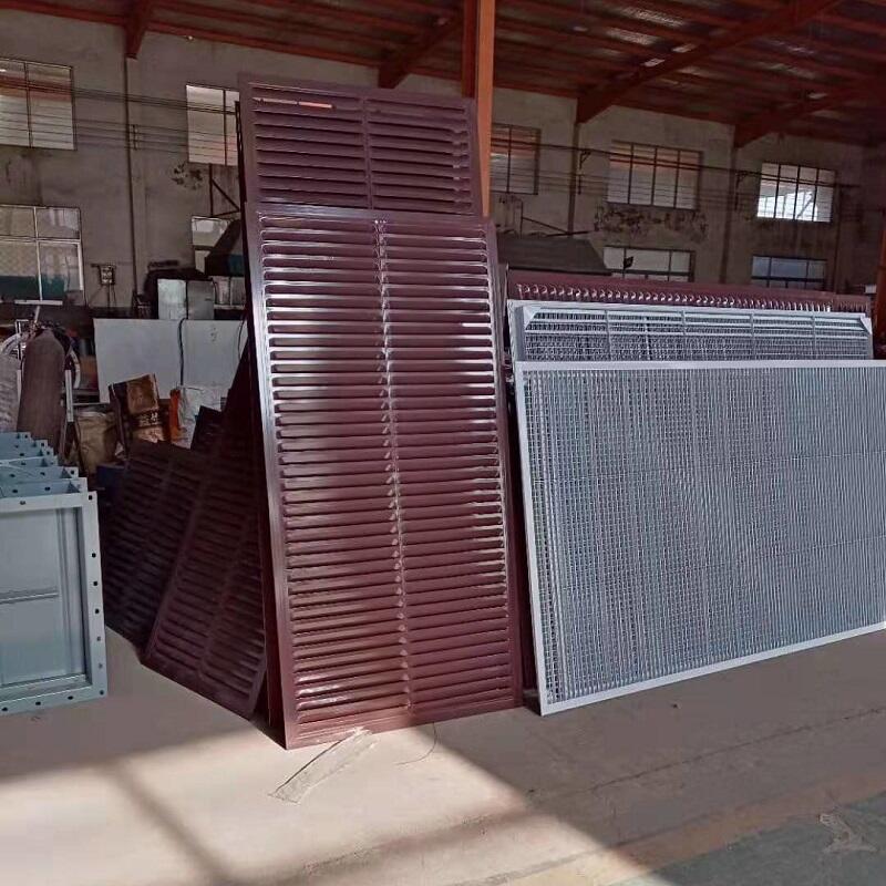 FK-1FK-19˫Ҷʽ ɢ յդ